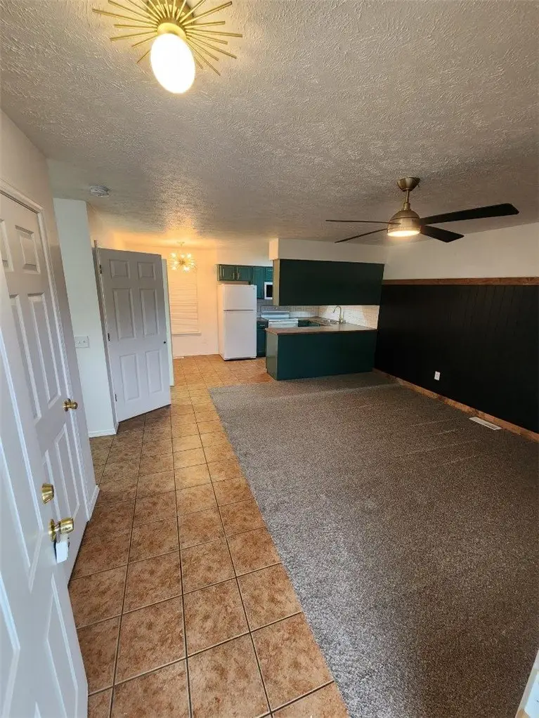102 Clive Street #A&B, Berryville, AR 72616 - #3