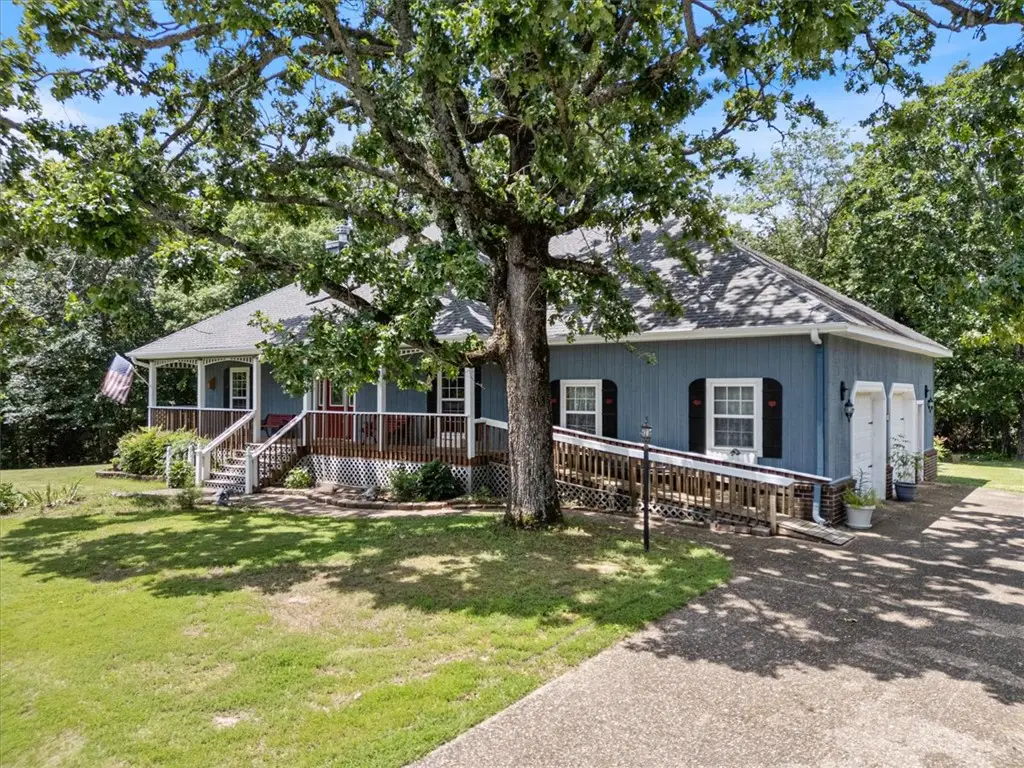 14 Salen Lane, Bella Vista, AR 72715 - #1