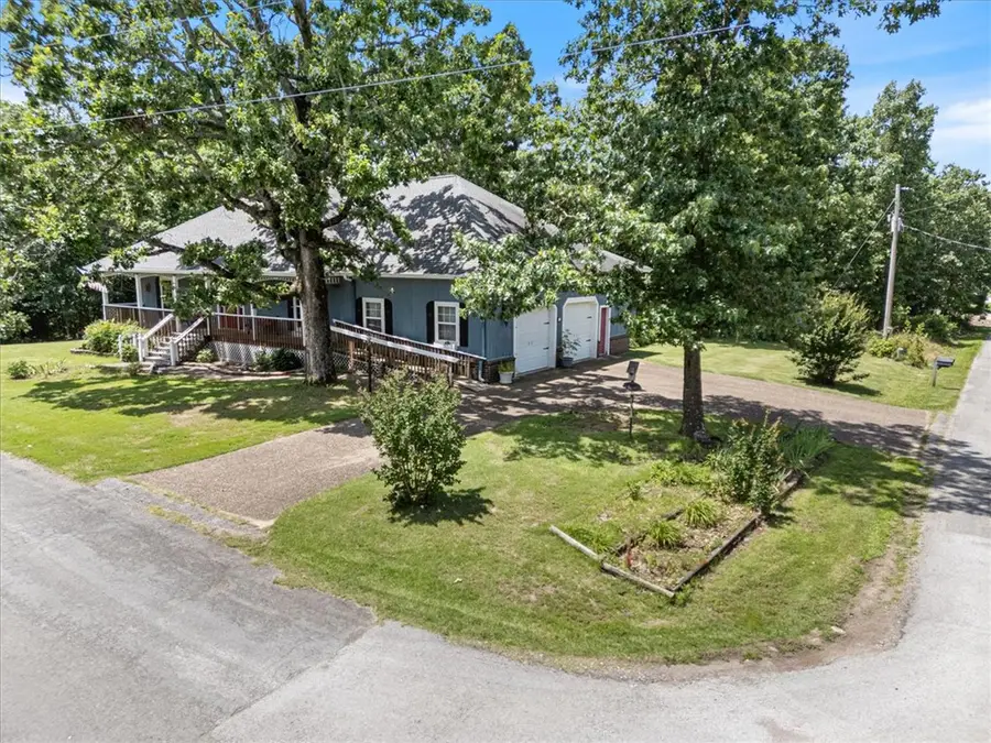 14 Salen Lane, Bella Vista, AR 72715 - #2