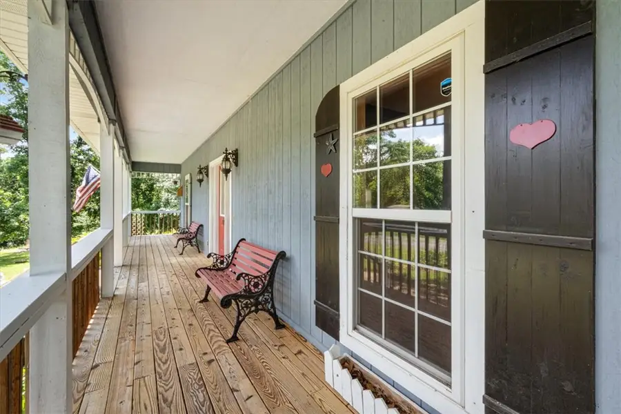 14 Salen Lane, Bella Vista, AR 72715 - #3