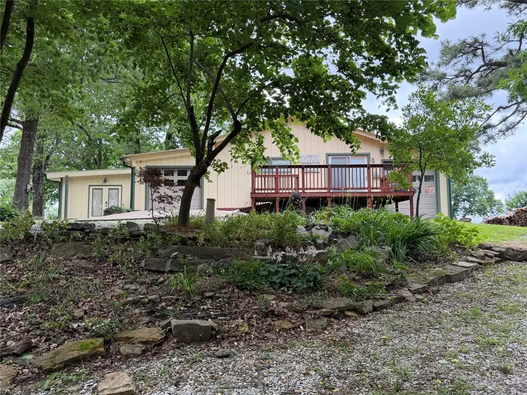 72 Nc 6826, Jasper, AR 72641 - #1