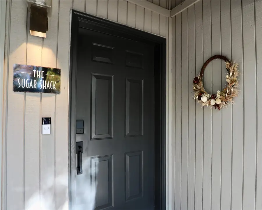 29 Shakespeare Drive, Bella Vista, AR 72714 - #2