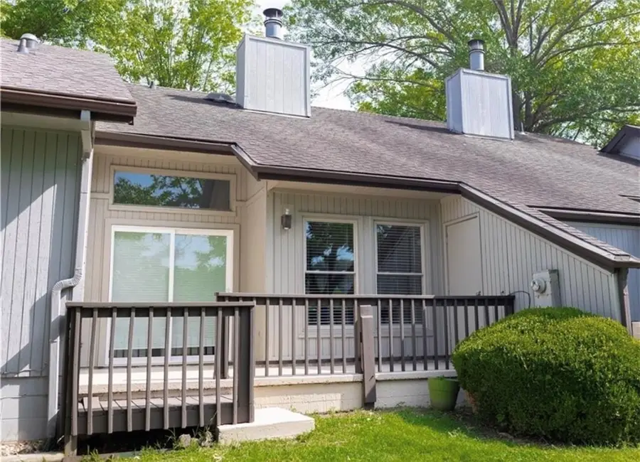 29 Shakespeare Drive, Bella Vista, AR 72714 - #3