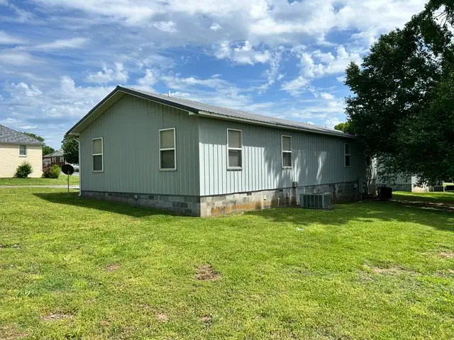 100 Clive Street, Berryville, AR 72616 - #2