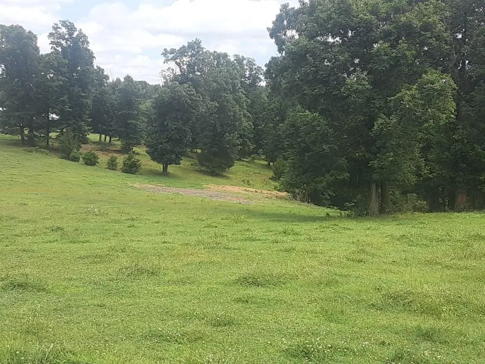 Address Withheld By Seller, Bentonville, AR 72712 - #1