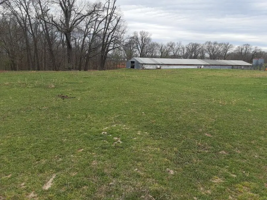 Address Withheld By Seller, Bentonville, AR 72712 - #2