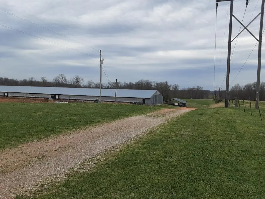 Address Withheld By Seller, Bentonville, AR 72712 - #3