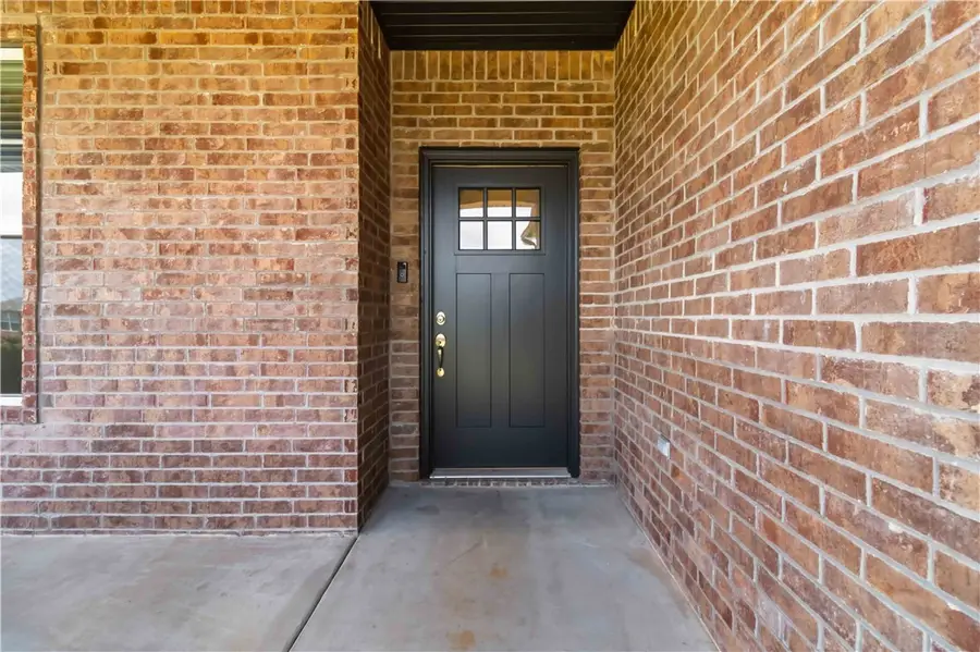 931 Skyline Loop, Centerton, AR 72719 - #3