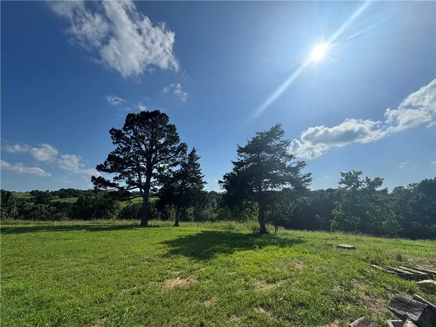 9415 Highway 14, Omaha, AR 72662 - #2