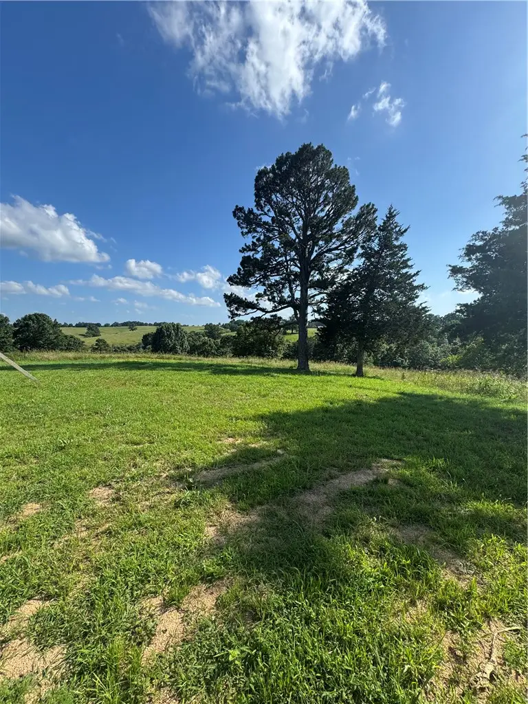 9415 Highway 14, Omaha, AR 72662 - #3