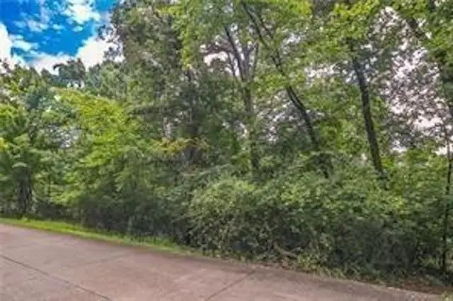 84 S Kestrel Drive, Fayetteville, AR 72703 - #2