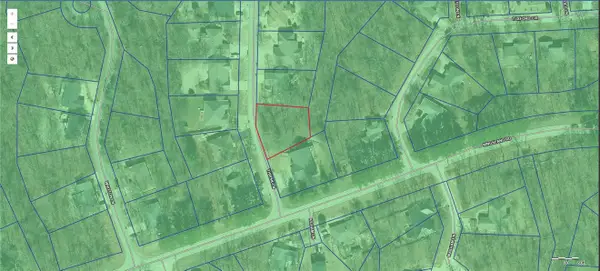 Thirsk Lane, Bella Vista, AR 72714