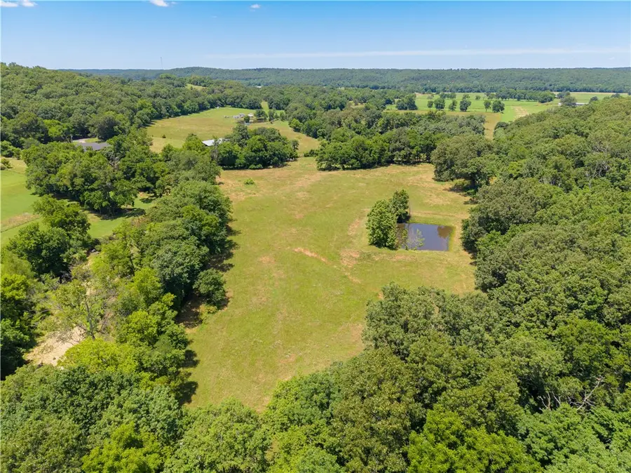 74819 S 4695 Road, Stilwell, OK 74960 - #3