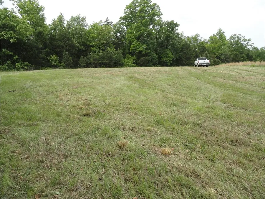 0000 Holly Mtn Road, Clinton, AR 72031 - #2