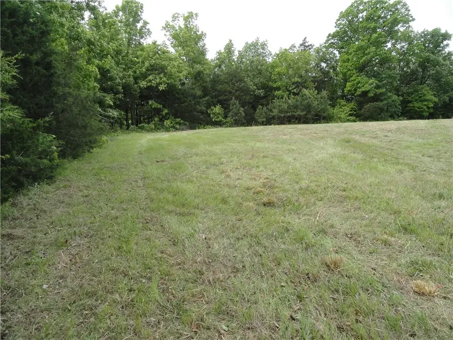 0000 Holly Mtn Road, Clinton, AR 72031 - #3