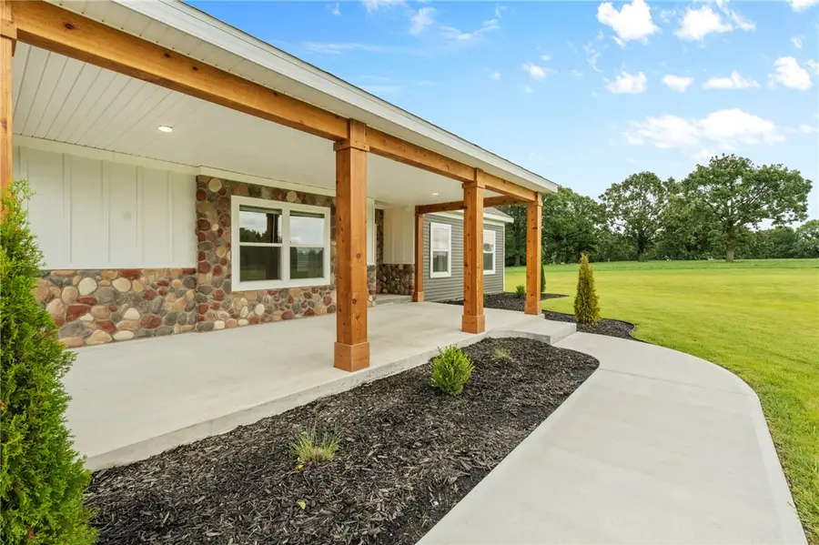 14322 Tharp Lane, Omaha, AR 72662 - #3
