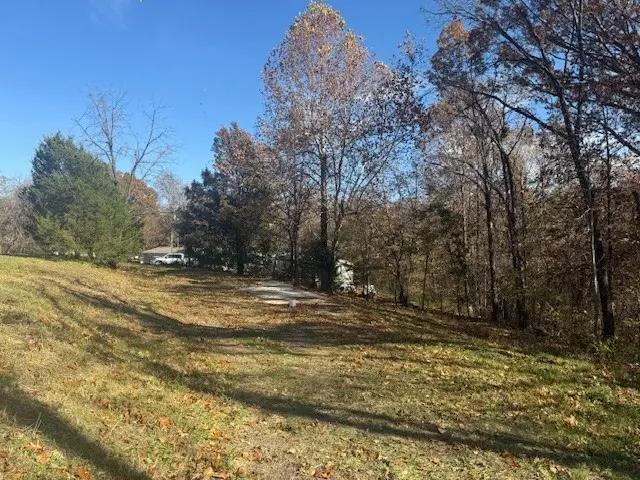 16200 Robin Road, Bella Vista, AR 72715 - #1