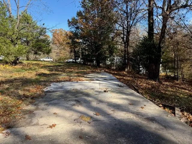 16200 Robin Road, Bella Vista, AR 72715 - #2