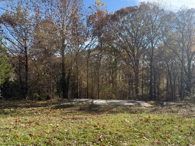 16200 Robin Road, Bella Vista, AR 72715 - #3