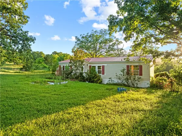 465 Marion County 8042, Peel, AR 72668