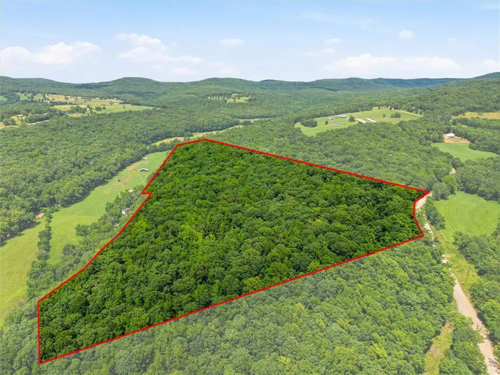 Madison 5540, Elkins, AR 72727 - #1