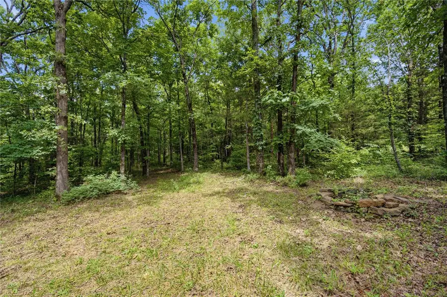 Madison 5540, Elkins, AR 72727 - #2
