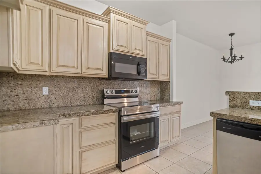 5324 Labelle Court, Fort Smith, AR 72903 - #2
