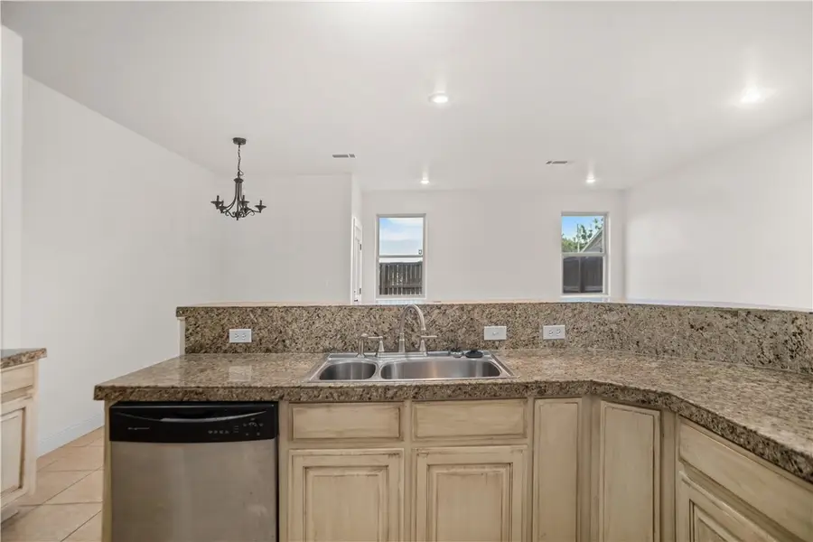5324 Labelle Court, Fort Smith, AR 72903 - #3