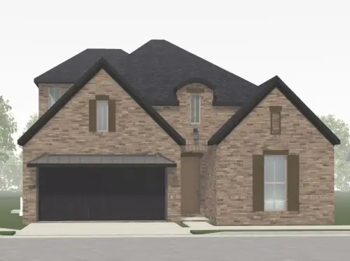 3102 14th Street, Rogers, AR 72758