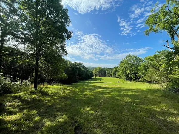 TBD County Road 155, Eureka Springs, AR 72632