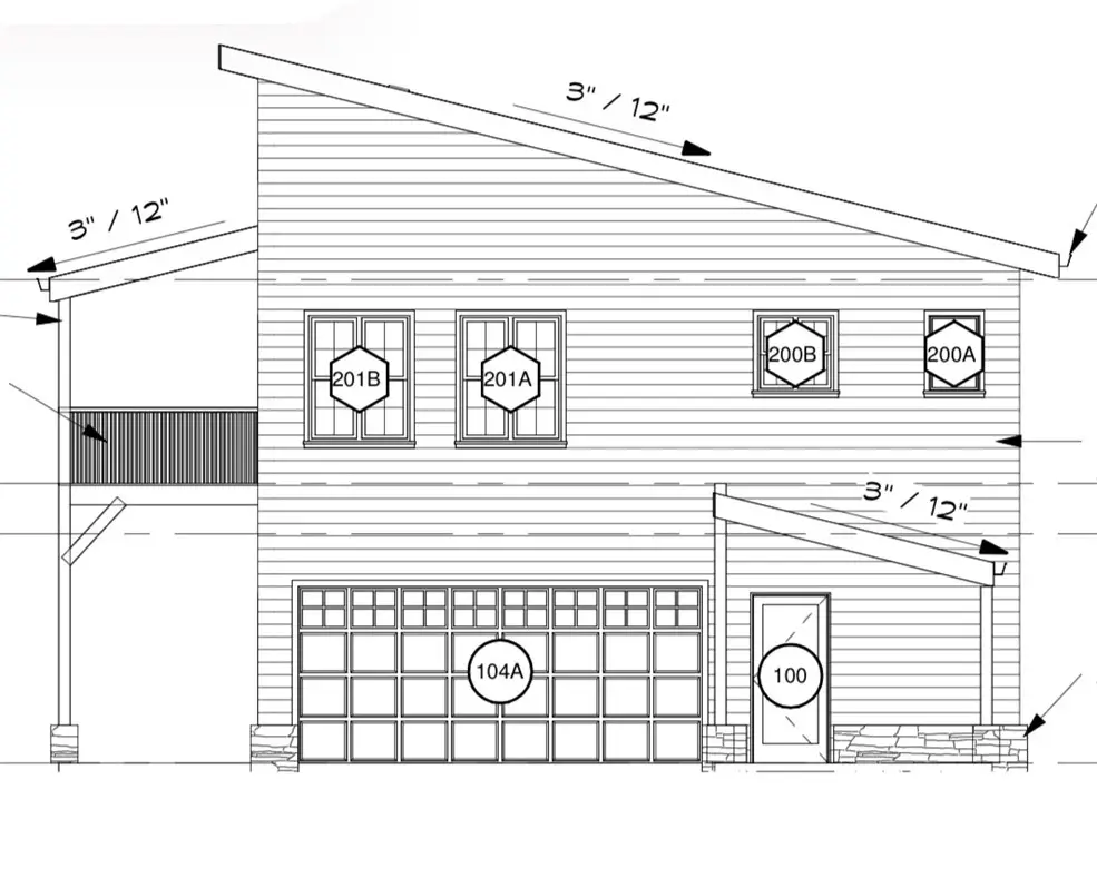 2 Birsay Drive, Bella Vista, AR 72715 - #1