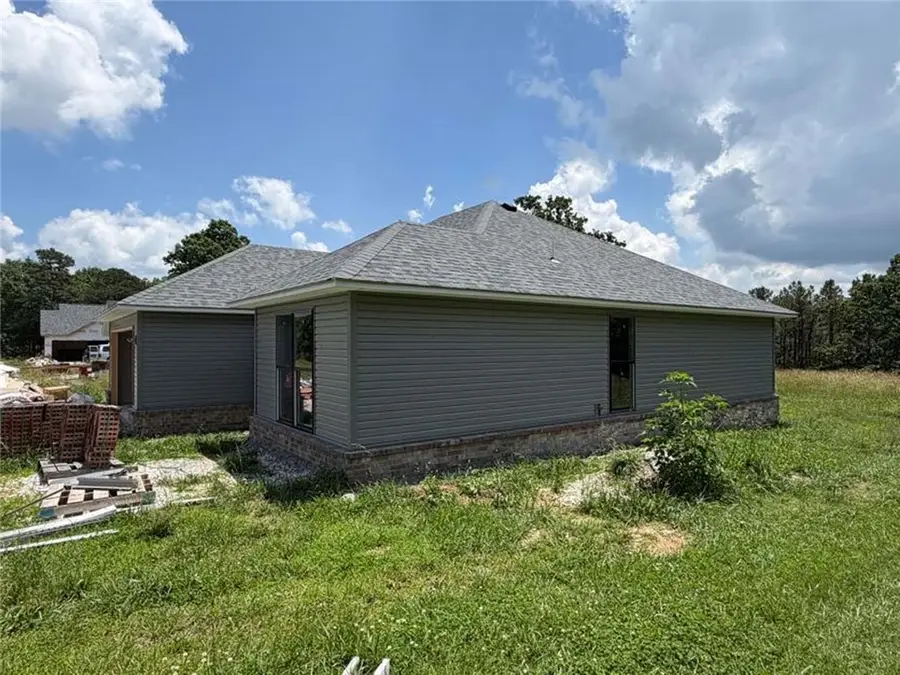 71 Nc 8218, Jasper, AR 72641 - #3