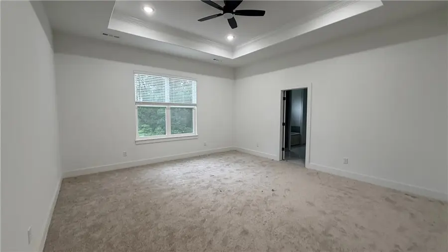15 Skipton Drive, Bella Vista, AR 72714 - #3
