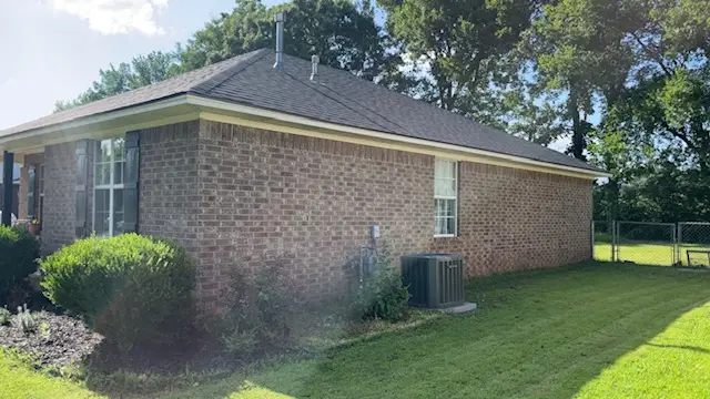 130 Willow Creek Drive, Dardanelle, AR 72834 - #3