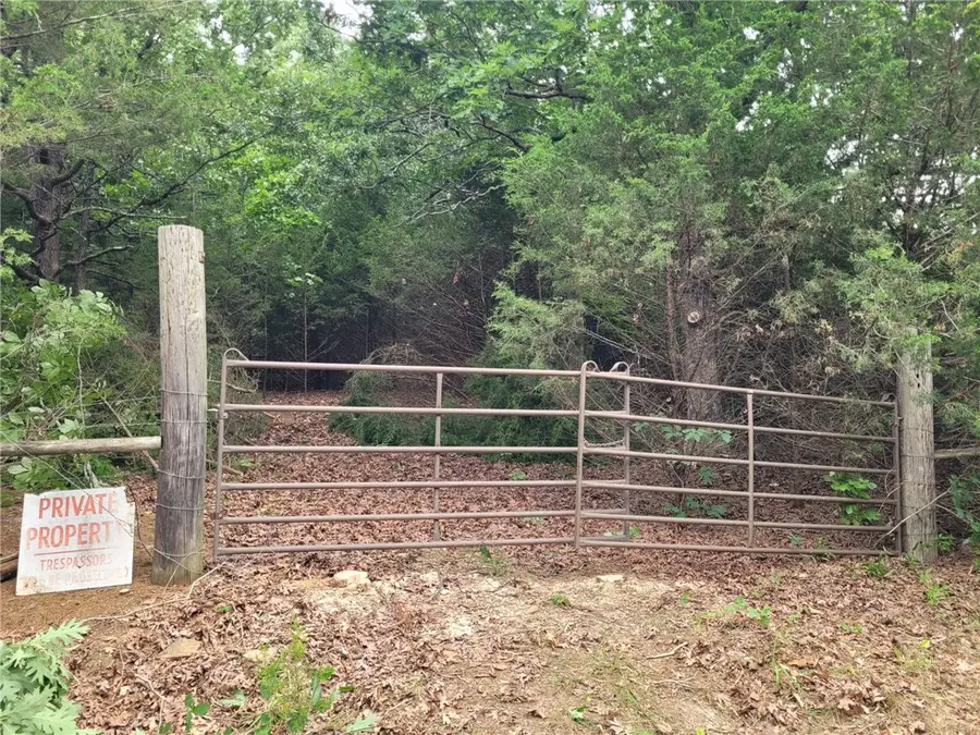 TBD Union Star Road, Winslow, AR 72959 - #2