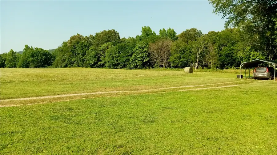 281 County Road 9953, Green Forest, AR 72638 - #3