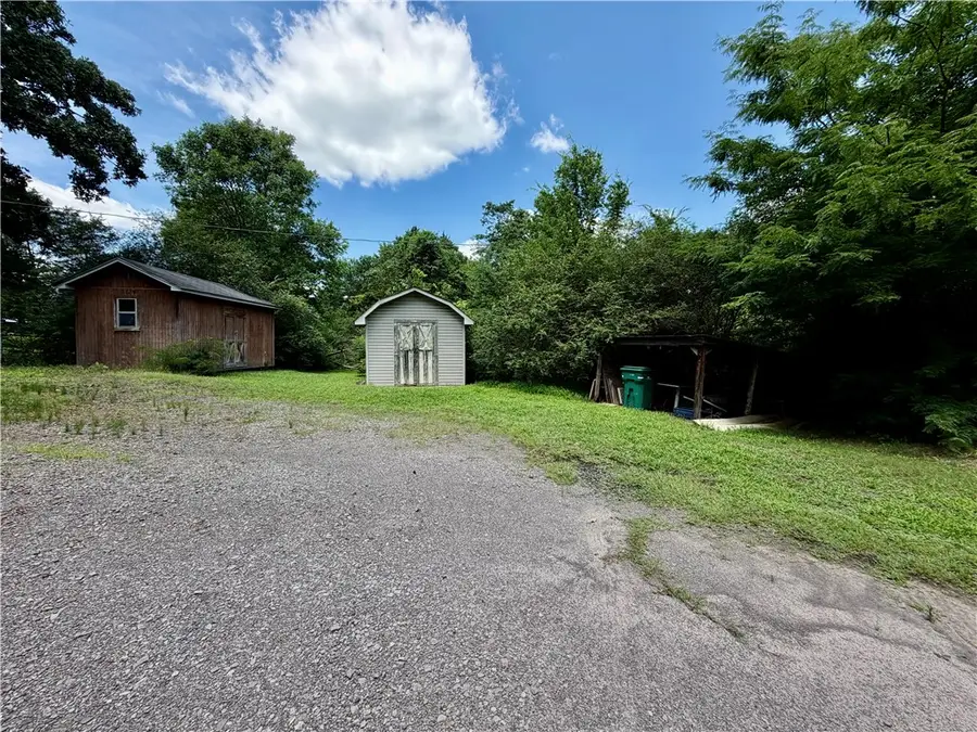 1309 Old Hwy 124, Russellville, AR 72802 - #3
