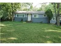 1915 W Wedington Drive, Fayetteville, AR 72701 - #1