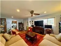 1915 W Wedington Drive, Fayetteville, AR 72701 - #2
