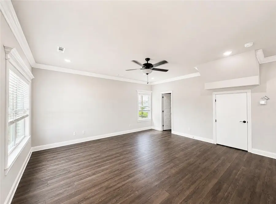 264 Lavona Lane #A, Huntsville, AR 72740 - #3