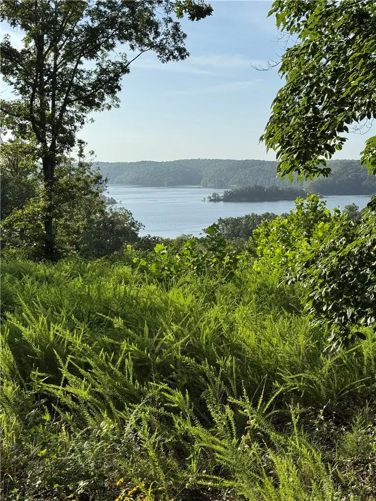 TBD Old Campbell Road, Rogers, AR 72758 - #1