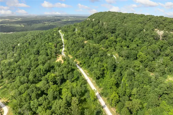 Lot 25 Peaceful Place, Harrison, AR 72601