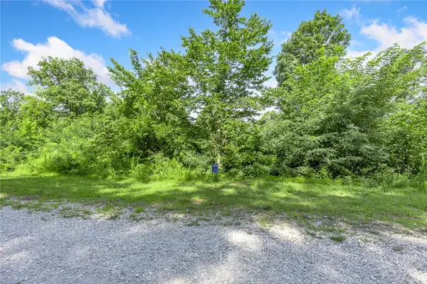 Lot 31 Peaceful Place, Harrison, AR 72601