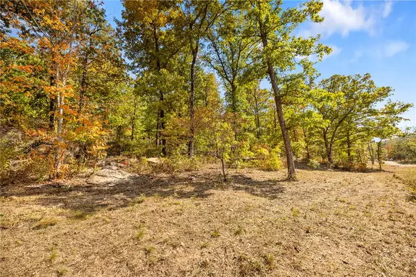 Lot 60 Restore Ridge, Harrison, AR 72601
