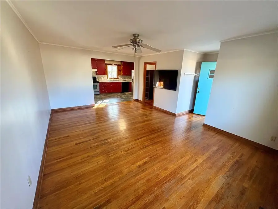 1927 W Wedington Drive, Fayetteville, AR 72701 - #3