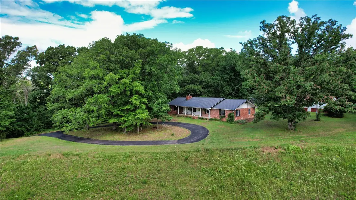 14214 Highway 62, Rogers, AR 72756 - #1