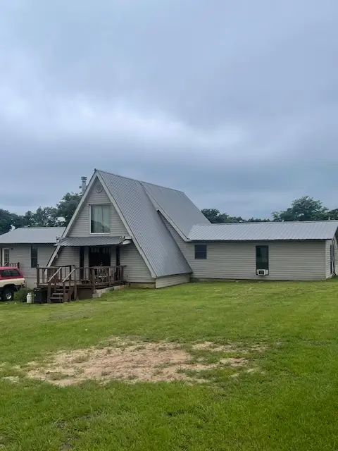 10733 Old 81 Loop, Rudy, AR 72952