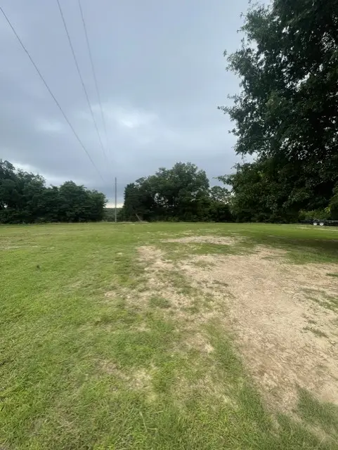 10733 Old 81 Loop, Rudy, AR 72952 - #2