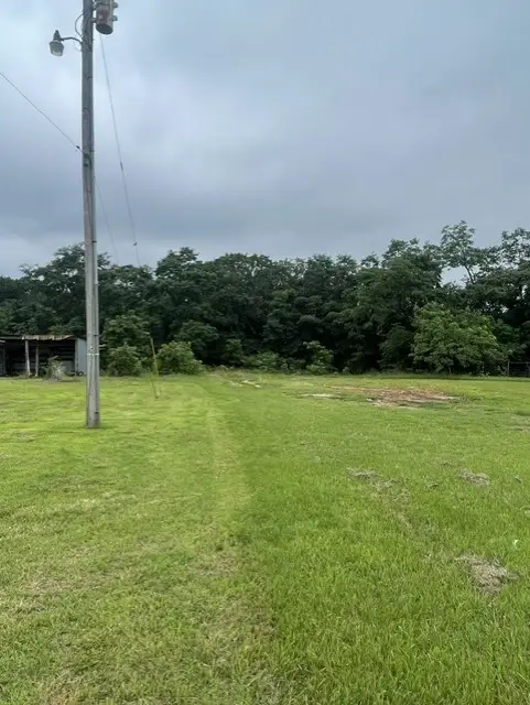 10733 Old 81 Loop, Rudy, AR 72952 - #3