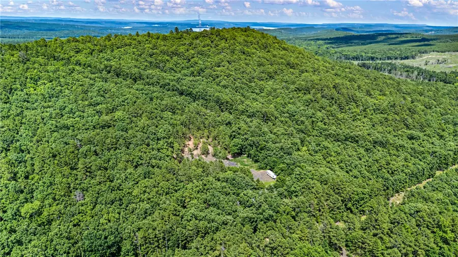 TBD Nichols Lane, Delaware, AR 72835 - #2